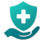 Medurance Logo