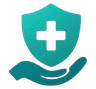 Medurance Logo